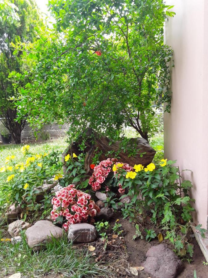 Sweet Dreams Home Trikala  Exterior photo